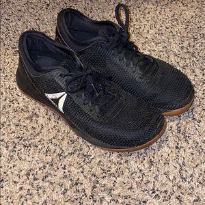 Reebok Nano 8 (9)